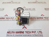 Square D 294500-001-2 Transformer 00-294548-00002