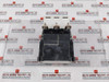 Moeller Dil M185-s Power Contactor Dil M1000-xhi11-si