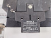 Moeller Dil M185-s Power Contactor Dil M1000-xhi11-si