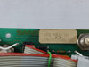Saab Marine 9235006-102 Pcb Card