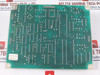 03956-197689-1 Printed Circuit Board Rev-b