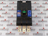 Terasaki Electric Tembreak Tl-800F Circuit Breaker