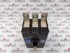 Terasaki Electric Tembreak Tl-800F Circuit Breaker