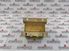 Trafotek 10030889 B Transformer 2500Va 50/60Hz 21/22-26 230V 10,9A