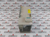 Siemens Simodrive 611 6Sn1145-1Ba02-0Ca1 Infeed/Regenerative Feedback Module