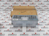 Siemens 6Sl3000-0Be23-6Aa0 Line-filter For Active Line Module (I/R) 36Kw