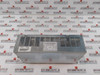 Siemens 6Sl3000-0Be23-6Aa0 Line-filter For Active Line Module (I/R) 36Kw