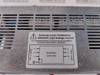 Siemens 6Sl3000-0Be23-6Aa0 Line-filter For Active Line Module (I/R) 36Kw