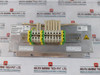 Siemens 6Sl3000-0De21-6Aa0 Simodrive 3-phase-hfd-linereactor 16Kw