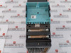 Siemens 6Sl3120-2Te21-8Aa3 Frequency Converter 3Ac 400V 18A/18A