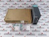 Siemens 6Sl31202Te218Aa3 Double Motor Module A5E00675493