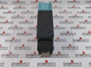 Siemens Sinamics 6Sl3120-1Te26-0Ac0 Single Motor Module Dc 510-720V 72A 100Ka