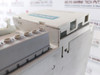 Siemens Simodrive 611 6Sn1145-1Aa01-0Aa2 Power Supply Module 10/25Kw