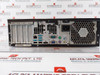 Hewlett-packard Tpc-f007-sf Hp Compaq 8200 Elite Small From Factor, 94V-0
