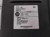 Allen-bradley 1771-p2 Power Supply Module 96628501 H01