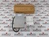Siemens Sinamics G120 6Sl3203-0Cd22-2Aa0 Ac Commutation Choke