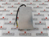 Siemens Sinamics G120 6Sl3203-0Cd22-2Aa0 Ac Commutation Choke