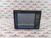 Allen-bradley 6180-flifhlhtjez Industrial Computer (Not Working)