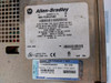 Allen-bradley 6180-flifhlhtjez Industrial Computer (Not Working)