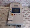Alfa Laval Ballast Water Treatment System 9042378 01 Pureballast 3.1