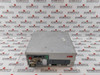 Abb Dsqc3030 Robot Controller Used