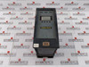 Atlas Copco Tc-4000-s Controller Module Input 24V Used