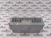Siemens 6Sl3000-0Be23-6Aa0 Line-filter For Active Line Module Ver B