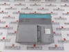 Siemens 6Es7647-6Ng20-0Bb0 Simatic Box Pc 50-60Hz