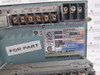 Yokogawa Dx220-1-2 Daqstation Digital Data Recorder (Not Working)