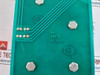 Abb Cma 50 Control Panel Mudule Synpol Cma 50Gvt 360 8490