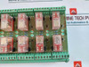 Gmi 110072159 Relay Board