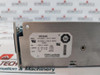 Tdk-lambda Std260 Power Supply 139W At 230Vac