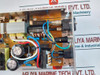 Tdk-lambda Std260 Power Supply 139W At 230Vac