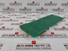 Hp J2611-80202 Printed Circuit Board