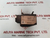 Fuji electric TR-N2 thermal overload relay 18-26A & more