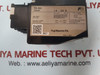 Fuji electric TR-N2 thermal overload relay 18-26A & more