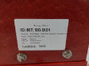 Ross Hill 0100-0150-01 Resistor