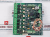 Postec Data Systems 81-0485 V1.03 Pcb Card