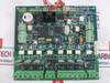 Postec Data Systems 81-0485 V1.03 Pcb Card