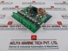 Postec Data Systems 81-0485 V1.03 Pcb Card