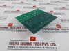 Postec Data Systems 81-0485 V1.03 Pcb Card