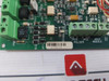 Postec Data Systems 81-0485 V1.03 Pcb Card
