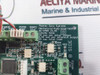 Postec Data Systems 81-0485 V1.03 Pcb Card