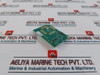 Cipsa Trumpf Tpm 1438052V02 Pcb Card