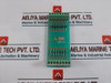Bmb 5.262.5 Printed Circuit Board