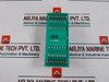 Bmb 5.262.5 Printed Circuit Board