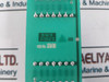 Bmb 5.262.5 Printed Circuit Board
