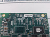 Woodhead Dn3-104-2-e Device Net Interface Pcb Card