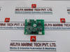 Gvr Lm22105 Printed Circuit Board
