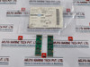Hegenscheidt Mfd Yg40-sub4 Sensor-amplifier Pcb Board